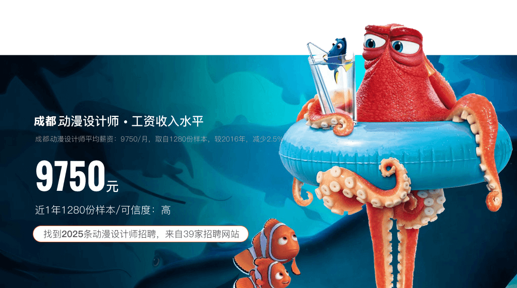 數(shù)字游戲動(dòng)漫設(shè)計(jì)