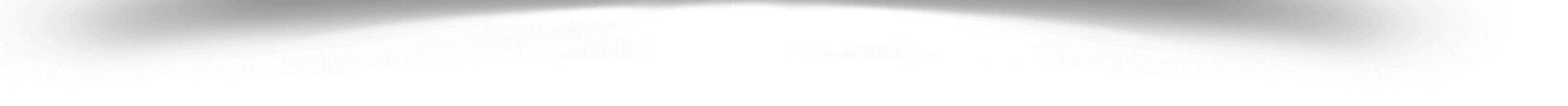 電子競技賽事策劃