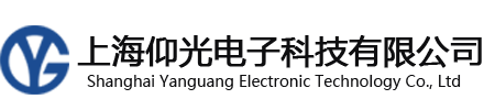夢競未來電子競技