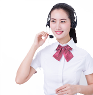 學互聯網技術學費多少