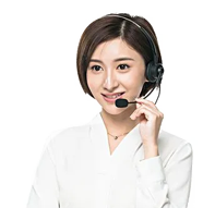 初中沒畢業學什么好？