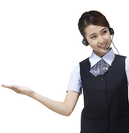 零基礎 能學會嗎？